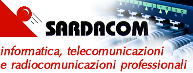 Sardacom srl
